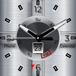 Astha Silver 2