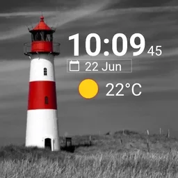 Sylt10
