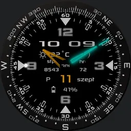rpi-36