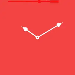 New Watch Face
