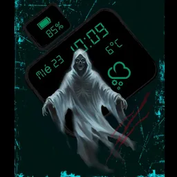 Digitalf
