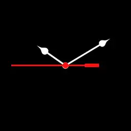 New Watch Face