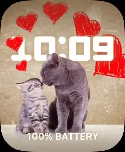 Valentines
