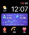 Amazon bip3 pro