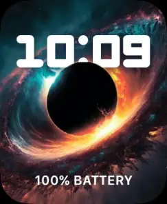 Gravity