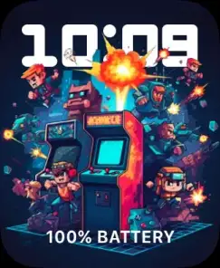 Retro