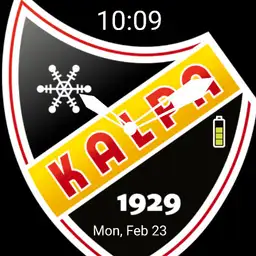 Kalpa