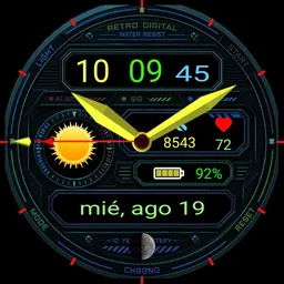 watch 679