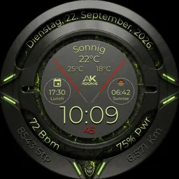 Black 0001