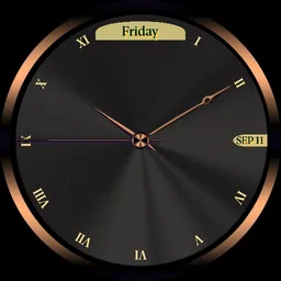 Zen_time_2
