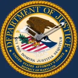 Former Baltimore Mayor Sentenced