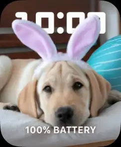 Easter