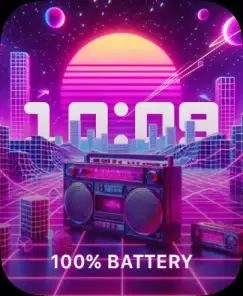 Retro