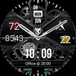 Gears 2