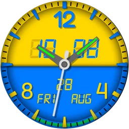WM046_IM_INDEPENDENT_UKRAINE