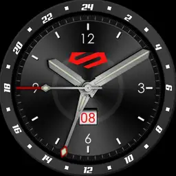 Focus S series v3