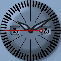 W024B.002