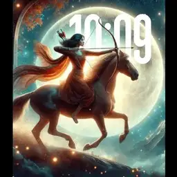 Star sign