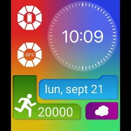CRY MODUILAR3.5