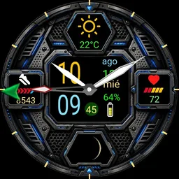 watch 669