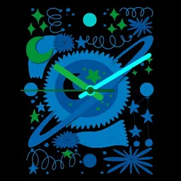 N-MISTIC 032