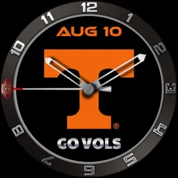 Tennessee Volunteers