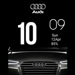 audi1