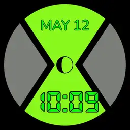 Ben10