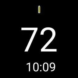 Samsung Galaxy watch pro 5