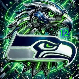 Go Hawks