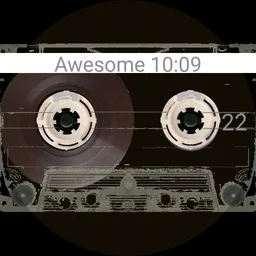 Tape1