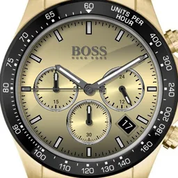Hugo Boss 01