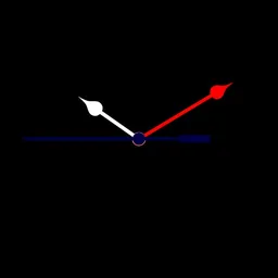 QWatch
