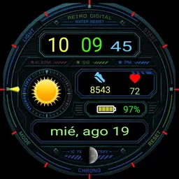 watch 678