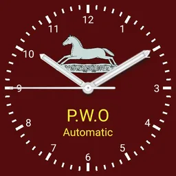 Prince of Wales's Own Regiment of Yorkshire