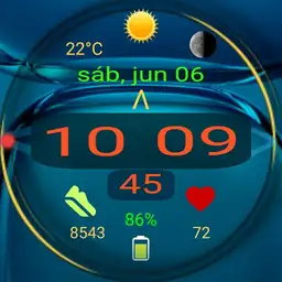 watch 540