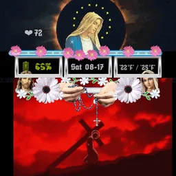 Catholic v.3