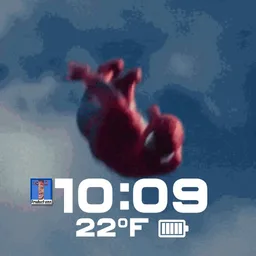 SPIDERMAN - 2026