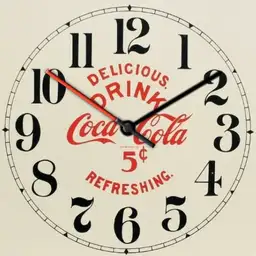 cola by nina