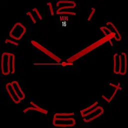 Stretched Time Digital actually goated