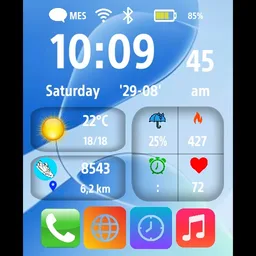 wf_568_jb