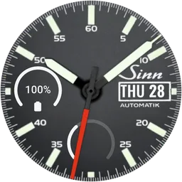 WFS Sinn140|144 ZOOM