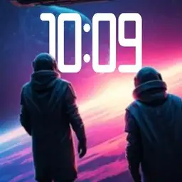 Space