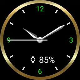 Kys_Wm_Anal12_Gold_Green