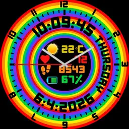 PRIDE 26