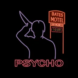 Psycho