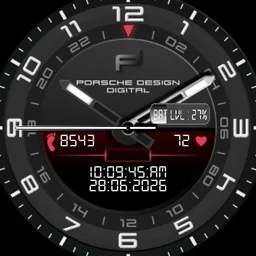 myWATCH3