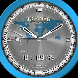 Roamer_Multi_Digital Final