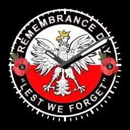 Less we forget
