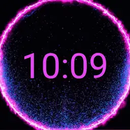 Purple Gain